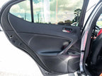 2013 Lexus IS IS F Sedan 4D
