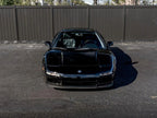 1993 Acura NSX Sport Coupe 2D