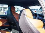 2020 BMW M5 Sedan 4D