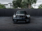 2018 Porsche 911 GT2 RS Coupe 2D
