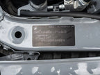 2020 BMW M4 Competition Coupe 2D