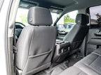 2024 Chevrolet Silverado 1500 Crew Cab LT Trail Boss Pickup 4D 5 3/4 ft