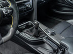 2020 BMW M4 Competition Coupe 2D