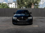 2019 BMW M5 Sedan 4D
