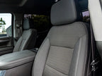 2024 Chevrolet Silverado 1500 Crew Cab LT Trail Boss Pickup 4D 5 3/4 ft