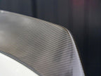 2022 BMW M3 Sedan 4D