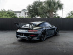 2018 Porsche 911 GT2 RS Coupe 2D