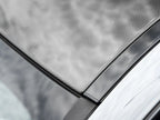 2020 BMW M4 Competition Coupe 2D