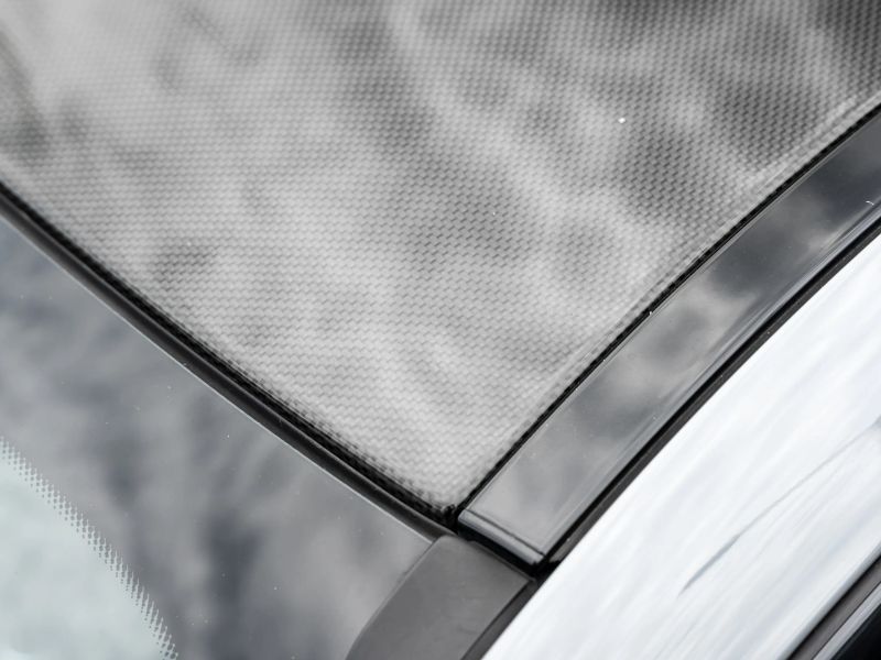 2020 BMW M4 Competition Coupe 2D