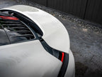 2025 Porsche 911 Carrera Coupe 2D
