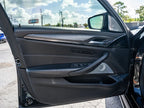 2019 BMW M5 Sedan 4D