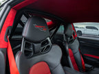 2018 Porsche 911 GT2 RS Coupe 2D