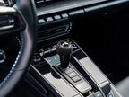 2022 Porsche 911 Carrera GTS Coupe 2D