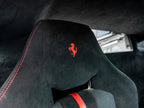 2019 Ferrari 488 Pista Coupe 2D