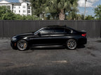 2019 BMW M5 Sedan 4D