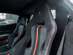 2019 Ferrari 488 Pista Coupe 2D