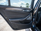 2019 BMW M5 Sedan 4D