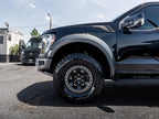 2022 Ford F150 SuperCrew Cab Raptor Pickup 4D 5 1/2 ft
