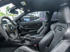 2020 BMW M4 Competition Coupe 2D