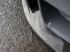 2020 BMW M4 Competition Coupe 2D