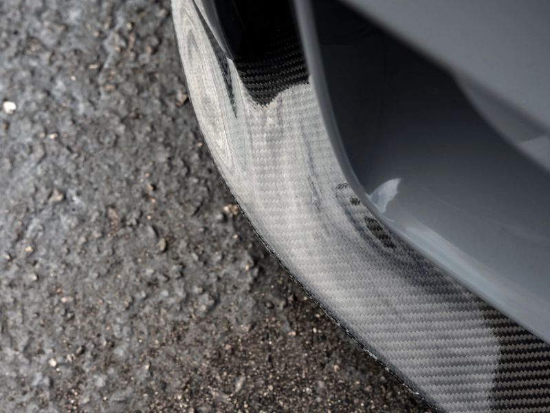 2020 BMW M4 Competition Coupe 2D