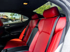 2013 Lexus IS IS F Sedan 4D