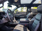 2022 Ford F150 SuperCrew Cab Raptor Pickup 4D 5 1/2 ft