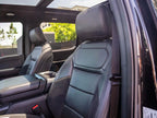 2022 Ford F150 SuperCrew Cab Raptor Pickup 4D 5 1/2 ft