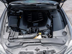 2013 Lexus IS IS F Sedan 4D