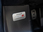 2020 McLaren 720S Spider Convertible 2D