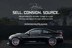 2018 Porsche 911 GT2 RS Coupe 2D