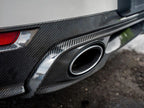 2025 Porsche 911 Carrera Coupe 2D