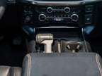 2022 Ford F150 SuperCrew Cab Raptor Pickup 4D 5 1/2 ft