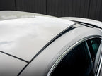 2025 Porsche 911 Carrera Coupe 2D