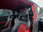 2018 Porsche 911 GT2 RS Coupe 2D