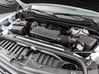 2024 Chevrolet Silverado 1500 Crew Cab LT Trail Boss Pickup 4D 5 3/4 ft