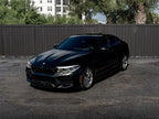 2019 BMW M5 Sedan 4D