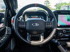 2022 Ford F150 SuperCrew Cab Raptor Pickup 4D 5 1/2 ft