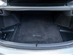 2013 Lexus IS IS F Sedan 4D