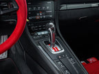 2018 Porsche 911 GT2 RS Coupe 2D