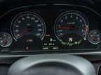 2020 BMW M4 Competition Coupe 2D