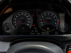 2019 BMW M4 Competition Coupe 2D