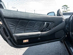 1993 Acura NSX Sport Coupe 2D