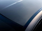 2020 BMW M5 Sedan 4D
