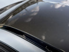 2015 BMW M3 Sedan 4D