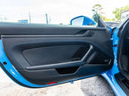 2022 Porsche 911 Carrera GTS Coupe 2D