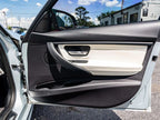 2015 BMW M3 Sedan 4D