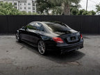 2019 Mercedes-Benz Mercedes-AMG E-Class E 63 S AMG Sedan 4D