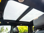 2022 Ford F150 SuperCrew Cab Raptor Pickup 4D 5 1/2 ft