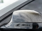 2020 BMW M4 Competition Coupe 2D